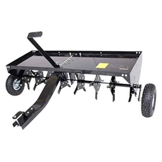 Tapu aerators, vertikulators 120 cm